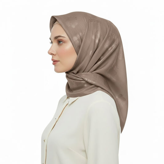 Romal Eternal Elegance-9008-A-D10