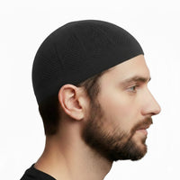 NIDA MADINA 1016 – Kufi Elegan