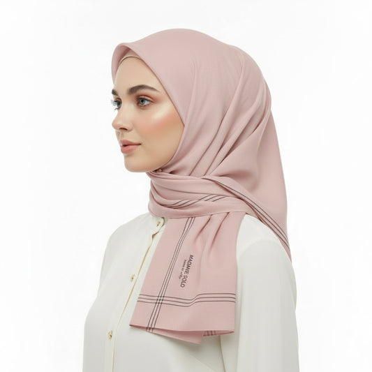 Romal Eternal Elegance-9008-A-D9