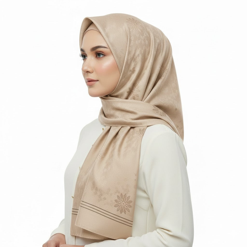 Romal Eternal Elegance-9008-A-D11