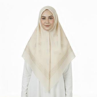 compare product GÜLİPEK-9031-D3 Floral Pattern Headscarf