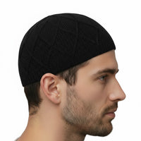 NIDA MADINA 1016 – Kufi Elegan