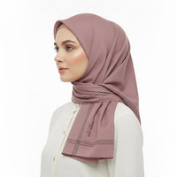 Romal Eternal Elegance-9008-A-D9