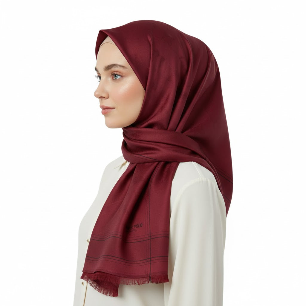 Romal Eternal Elegance-9008-A-D12