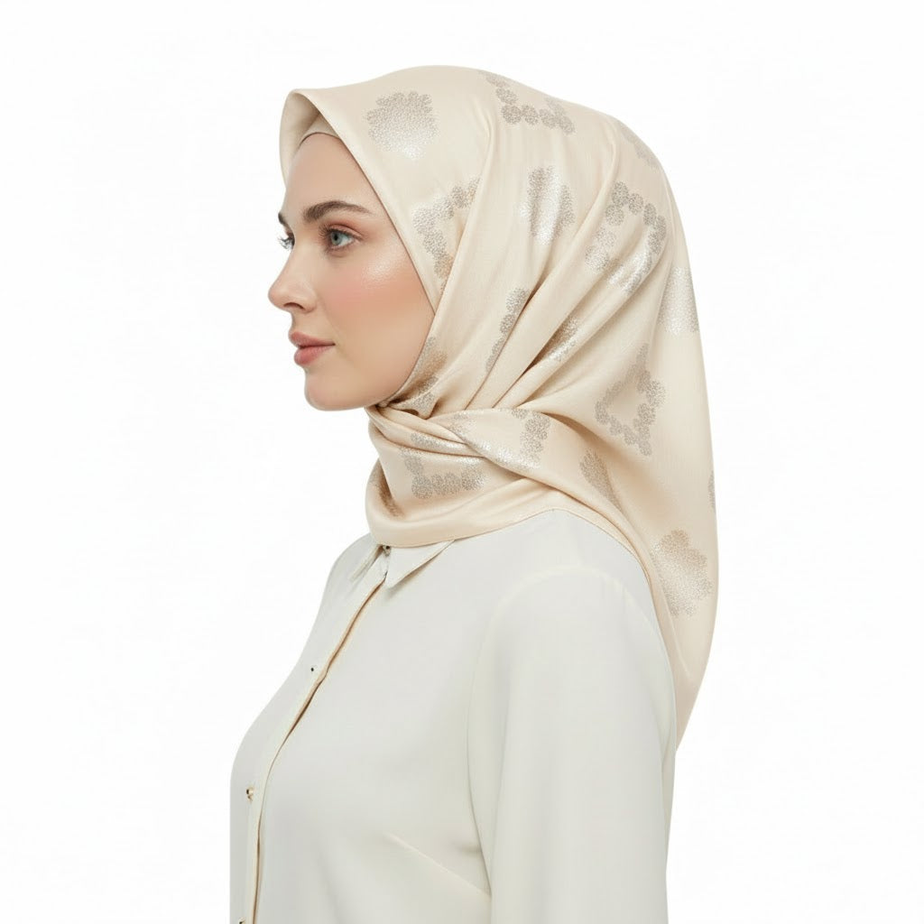 Romal Eternal Elegance-9008-A-D10