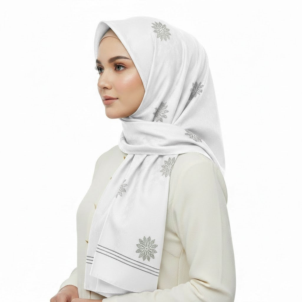 Romal Eternal Elegance-9008-A-D11