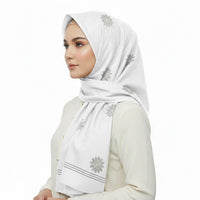 Romal Eternal Elegance-9008-A-D11