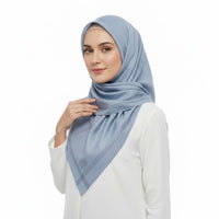 Romal Eternal Elegance-9008-A-D13