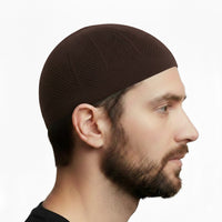 NIDA MADINA 1016 – Kufi Elegan