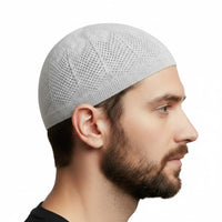 NIDA MADINA 1016 – Kufi Elegan
