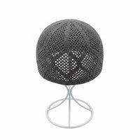 NIDA MADINA 1016 – Kufi Elegan
