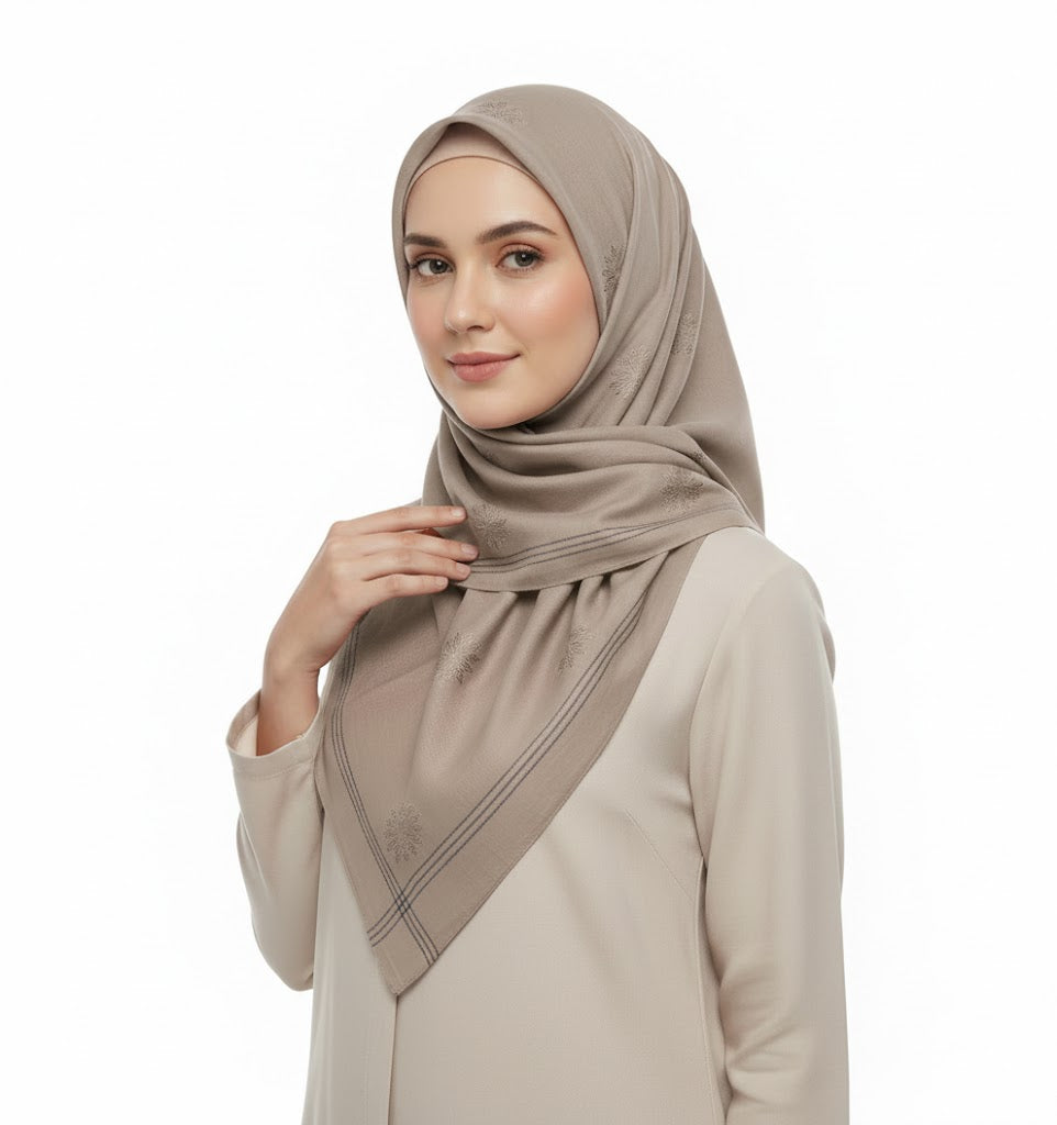 Romal Eternal Elegance-9008-A-D13