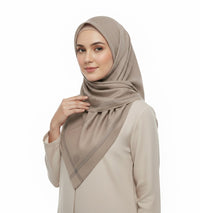 Romal Eternal Elegance-9008-A-D13