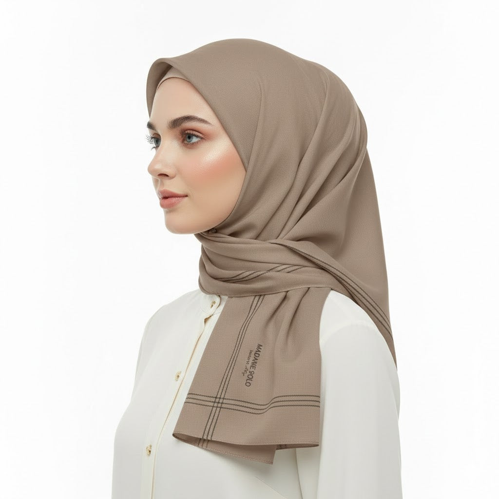 Romal Eternal Elegance-9008-A-D9