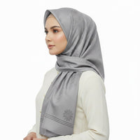 Romal Eternal Elegance-9008-A-D11