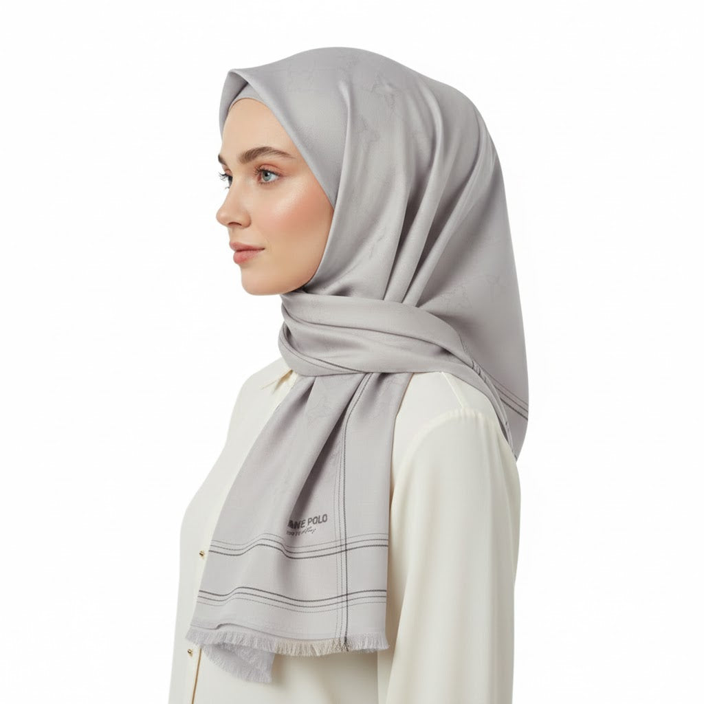 Romal Eternal Elegance-9008-A-D12