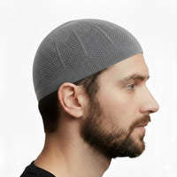 NIDA MADINA 1016 – Kufi Elegan