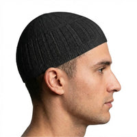 NIDA MADINA 1016 – Kufi Elegan