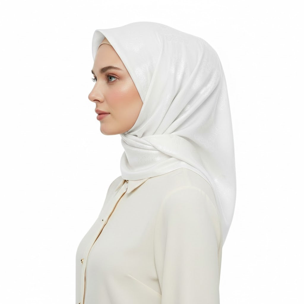 Romal Eternal Elegance-9008-A-D10