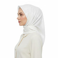 Romal Eternal Elegance-9008-A-D10