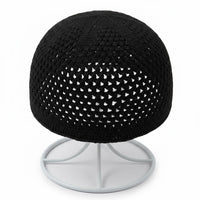 NIDA MADINA 1016 – Kufi Elegan