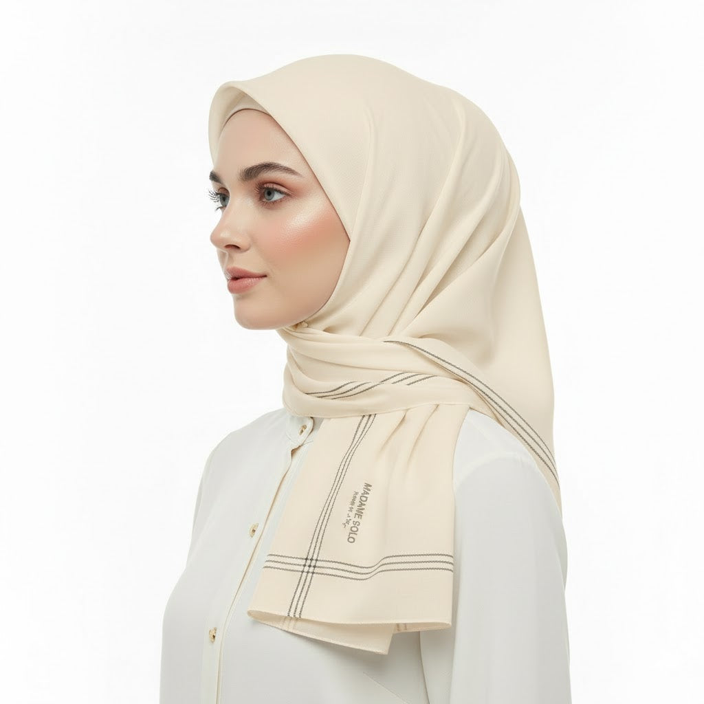 Romal Eternal Elegance-9008-A-D9