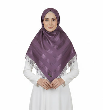 compare product GÜLİPEK-9031-D1 Floral Pattern Headscarf