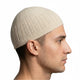 NIDA MADINA 1016 – Kufi Elegan