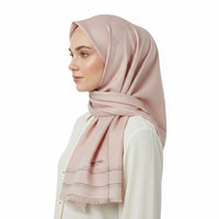 Romal Eternal Elegance-9008-A-D12