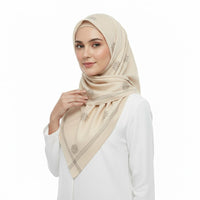 Romal Eternal Elegance-9008-A-D13