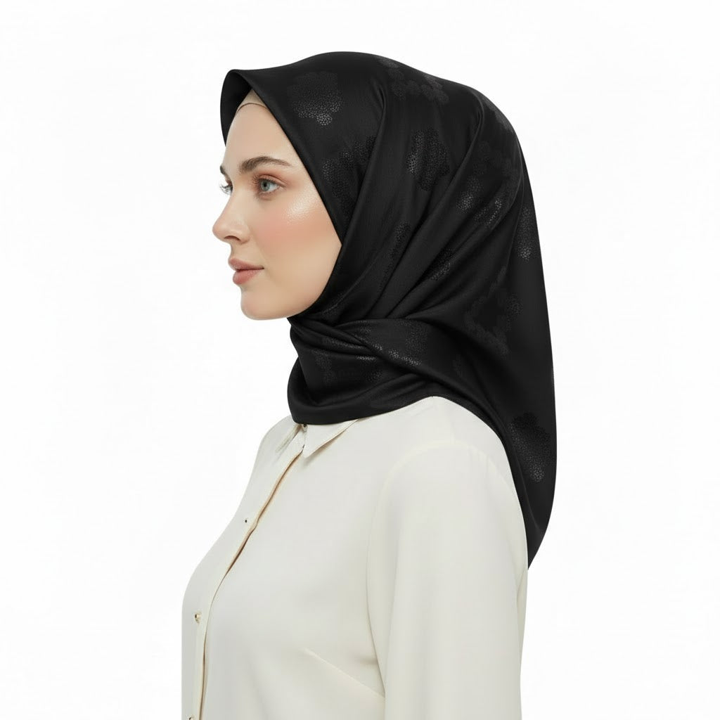 Romal Eternal Elegance-9008-A-D10