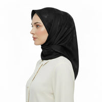 Romal Eternal Elegance-9008-A-D10