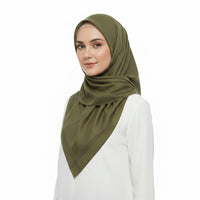 Romal Eternal Elegance-9008-A-D13