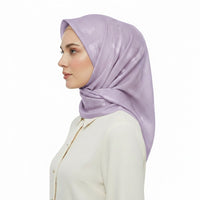 Romal Eternal Elegance-9008-A-D10