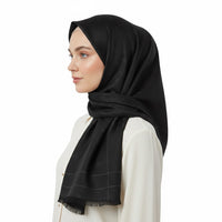 Romal Eternal Elegance-9008-A-D12