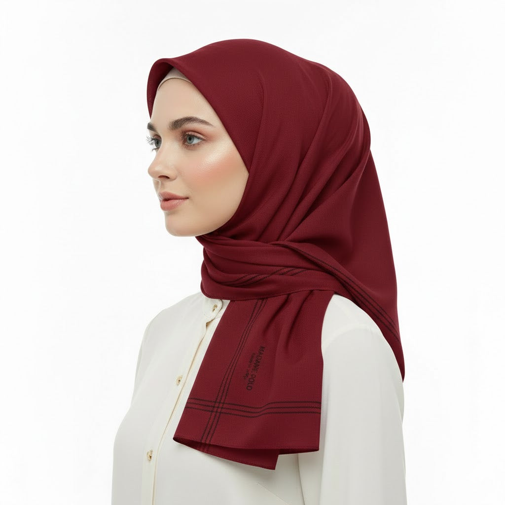 Romal Eternal Elegance-9008-A-D9