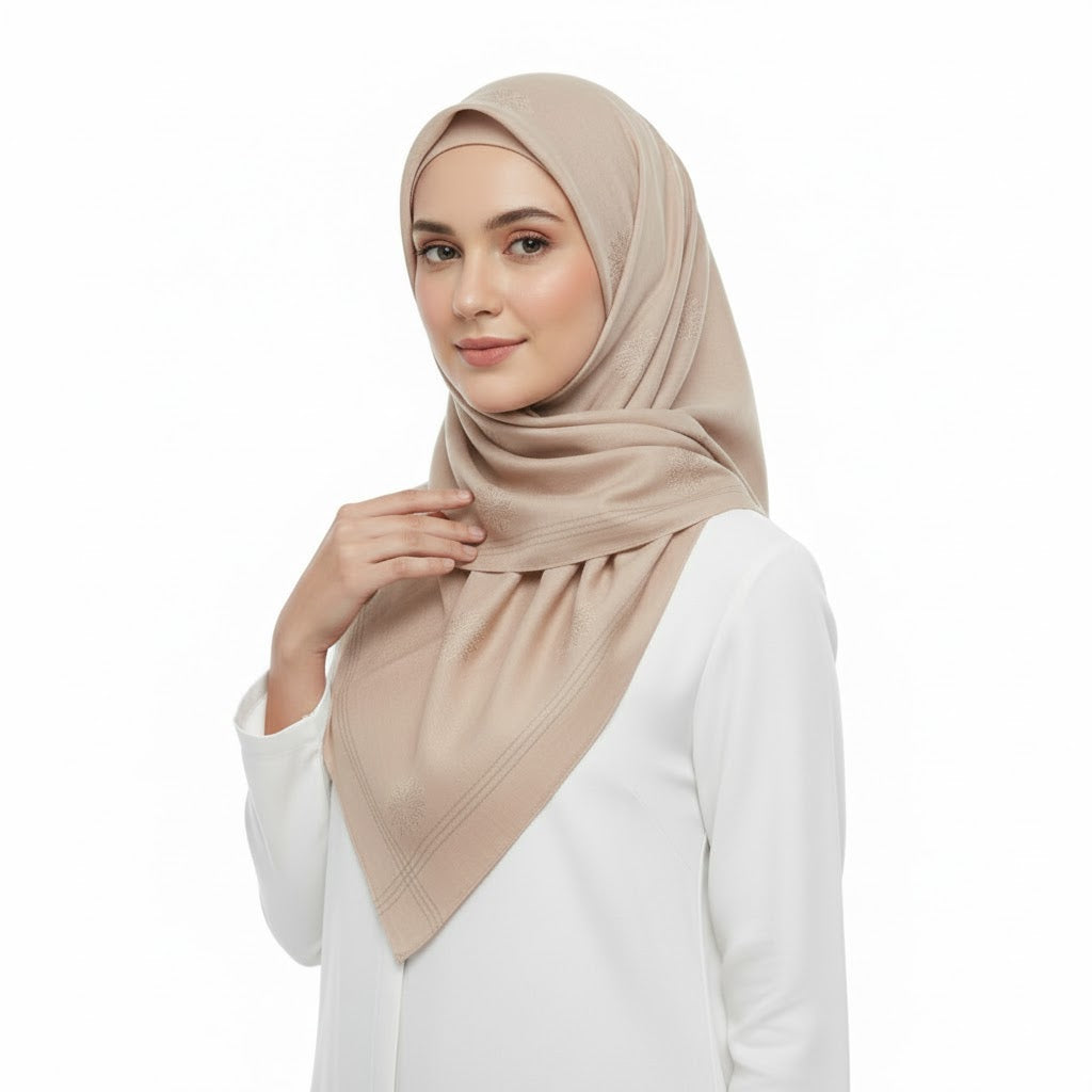 Romal Eternal Elegance-9008-A-D13