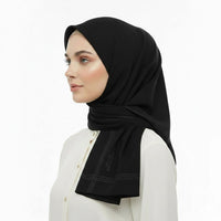 Romal Eternal Elegance-9008-A-D9