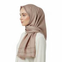 Romal Eternal Elegance-9008-A-D12