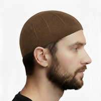 NIDA MADINA 1016 – Kufi Elegan