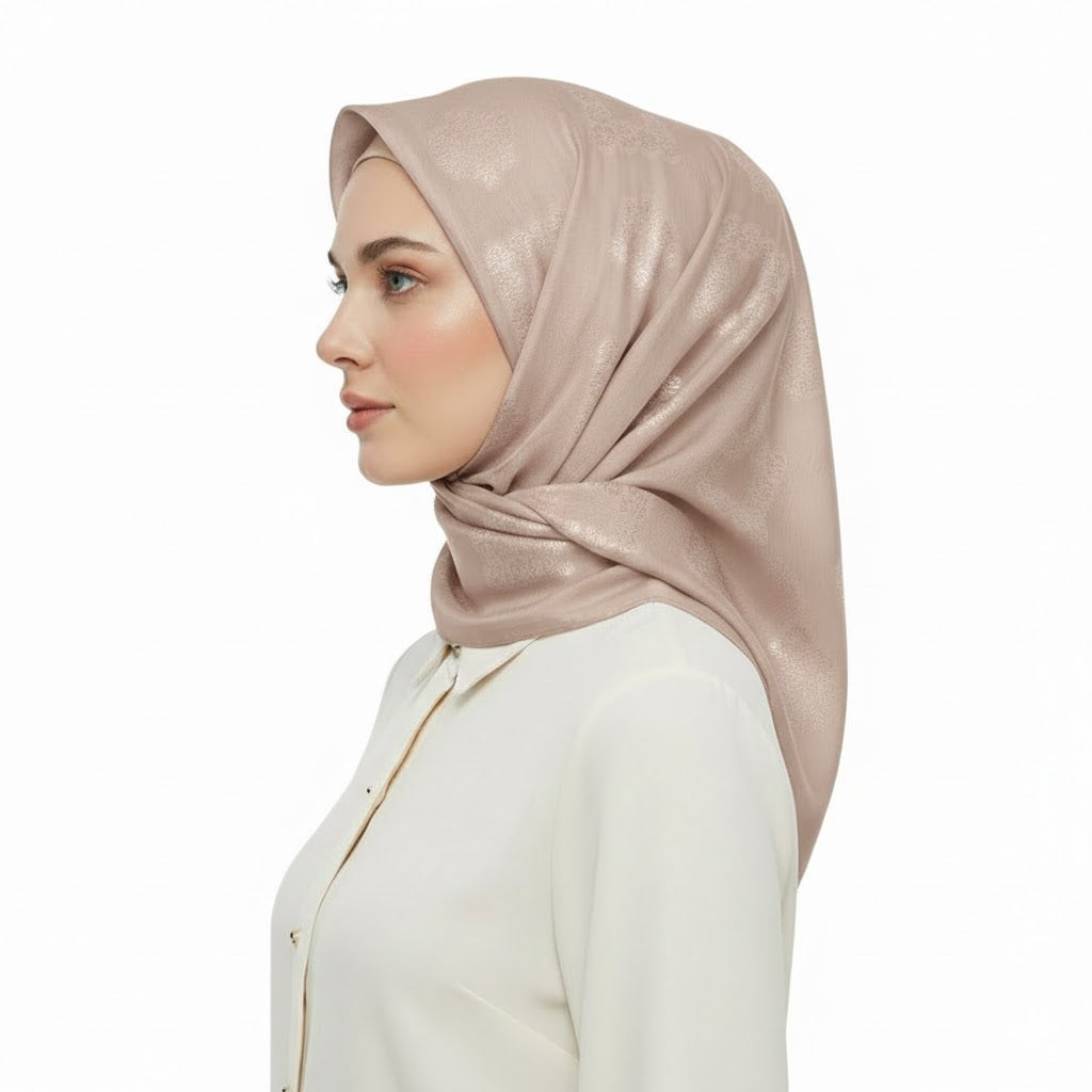 Romal Eternal Elegance-9008-A-D10