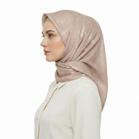 Romal Eternal Elegance-9008-A-D10