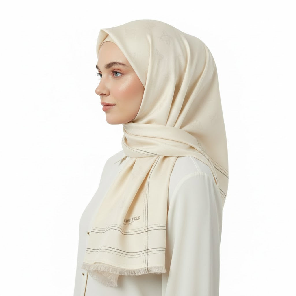 Romal Eternal Elegance-9008-A-D12