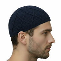 NIDA MADINA 1016 – Kufi Elegan