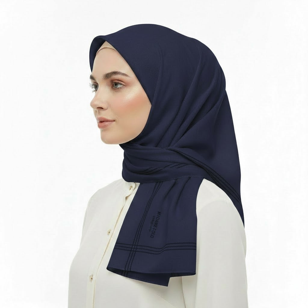 Romal Eternal Elegance-9008-A-D9