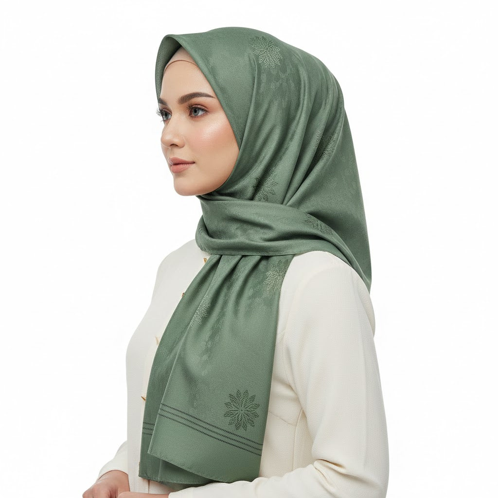 Romal Eternal Elegance-9008-A-D11