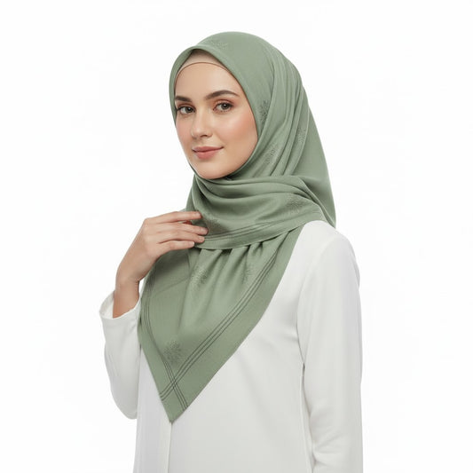 Romal Eternal Elegance-9008-A-D13