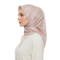 Romal Eternal Elegance-9008-A-D10