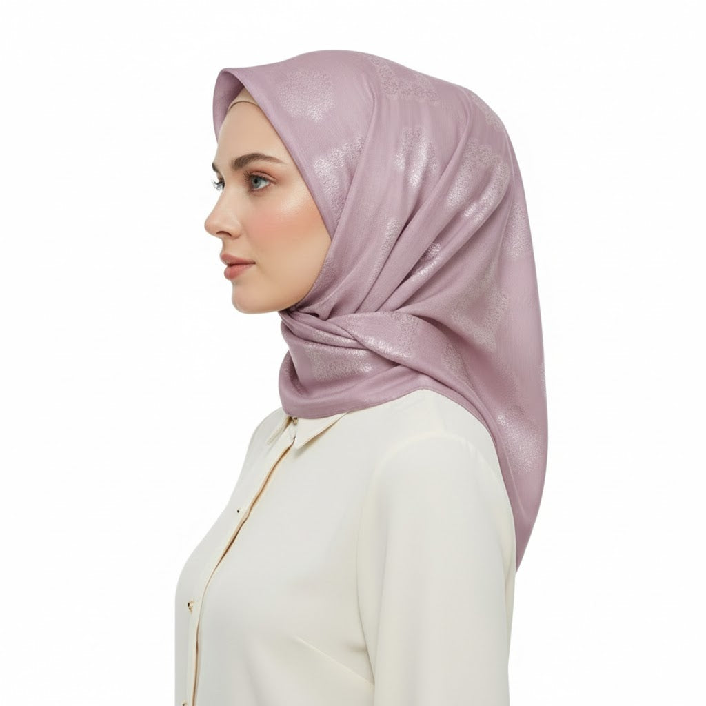 Romal Eternal Elegance-9008-A-D10