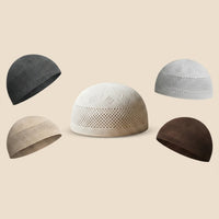 NIDA MADINA 1016 – Kufi Elegan